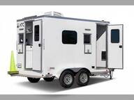 2026 Aluminum Trailer Company PR300FB706912