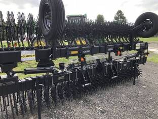 2024 Yetter 3530