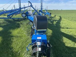 2024 Brandt 1080