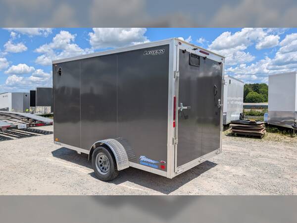 2026 Legend 7x14tv