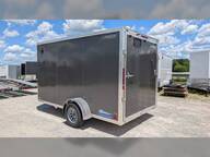 2026 Legend 7x14tv