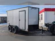 2026 Homesteader 712it