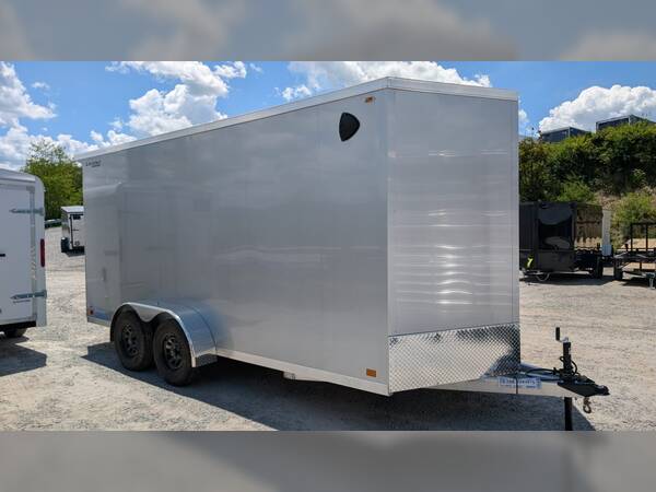 2026 Legend 7x18tv