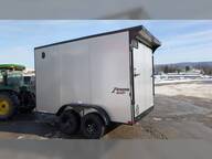 2026 Homesteader 712it