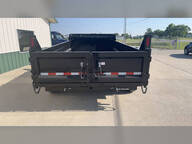 2026 Sure-Trac 7'x14' dump 14k tele