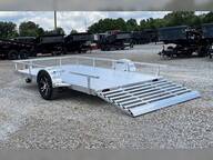 2026 Cherokee lp81x12-35