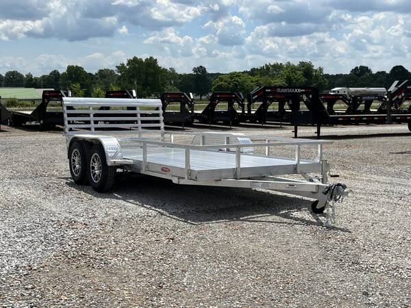 2026 Cherokee lp76x14-hd