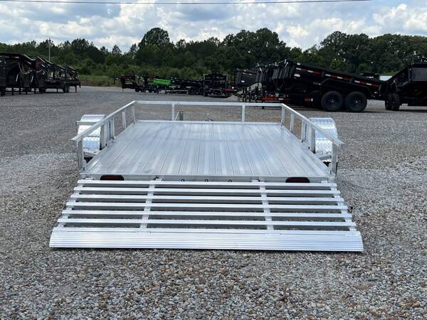 2026 Cherokee lp81x12-35