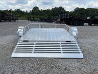 2026 Cherokee lp81x12-35