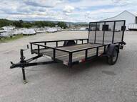 2022 Cam Superline 612gd