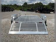 2026 Cherokee lp76x14-hd