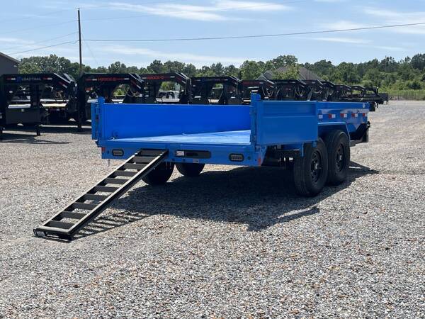 2026 Load Trail de8314072