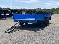 2026 Load Trail de8314072