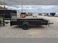 2026 Belmont ut612ss