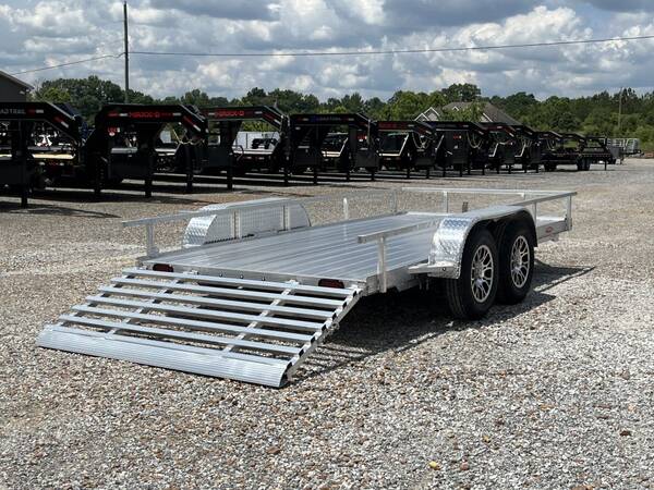 2026 Cherokee lp76x14-hd