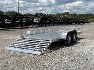 2026 Cherokee lp76x14-hd