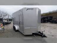 2026 Homesteader 716ih