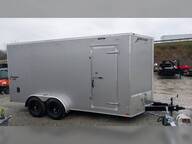Trailer Image