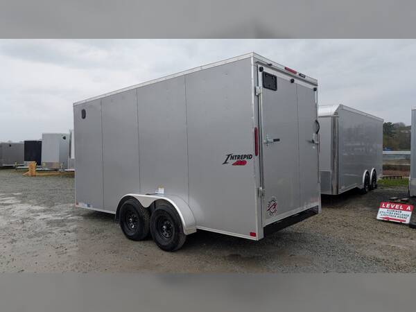 2026 Homesteader 716ih
