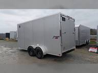 2026 Homesteader 716ih