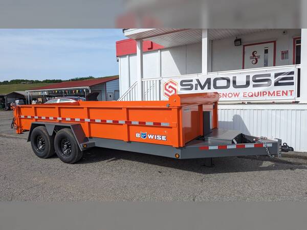 2026 BWISE dlp14-15