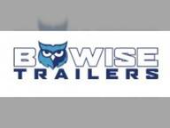 Trailer Image