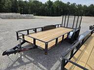 Trailer Image