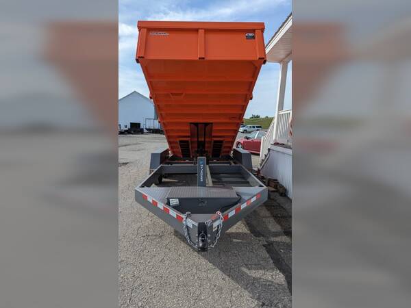 2026 BWISE dlp14-15