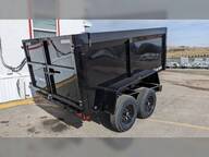 2027 BWISE dt610lp-le-10-h