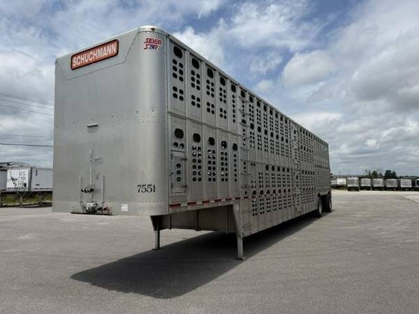 2019 Wilson psdcl-402