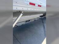 Trailer Image