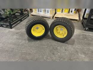 2025 Misc 26X12-12