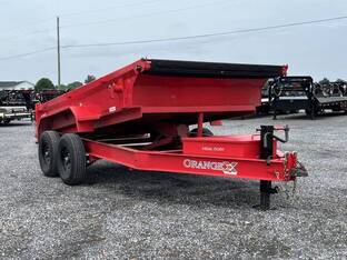 2024 RawMaxx 83