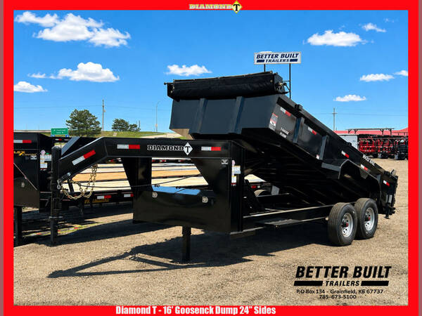 2026 Diamond dmp160 gn 8316dmp160gn