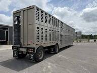 2019 Wilson psdcl-402
