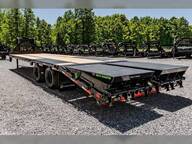 2026 Load Trail