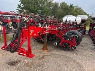2026 Case IH 2150