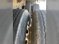 2019 Timpte