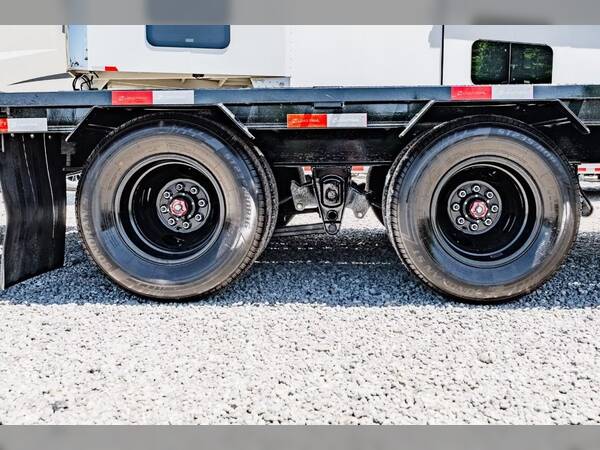 2026 Load Trail