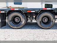 2026 Load Trail