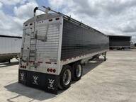 2024 Wilson dwh-751cb