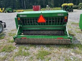 2022 Frontier CS1384