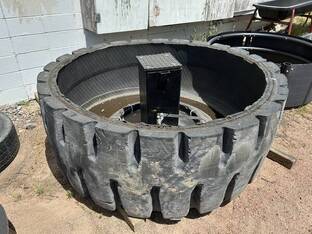 2026 Best Tire Tank