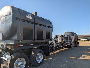 2026 Demco 48