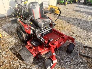 2017 Toro 74471