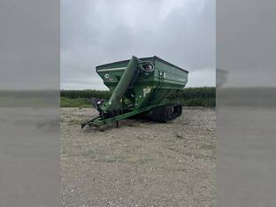 2015 J&M 1220-22T
