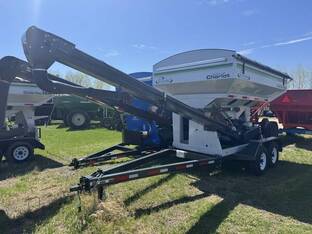 2026 Parker 2620