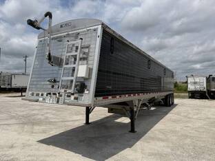 2024 Wilson DWH-751CB