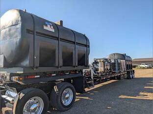 2026 Demco 48