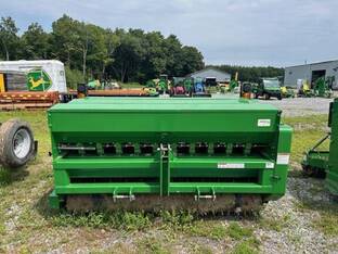 2023 Frontier CS1384